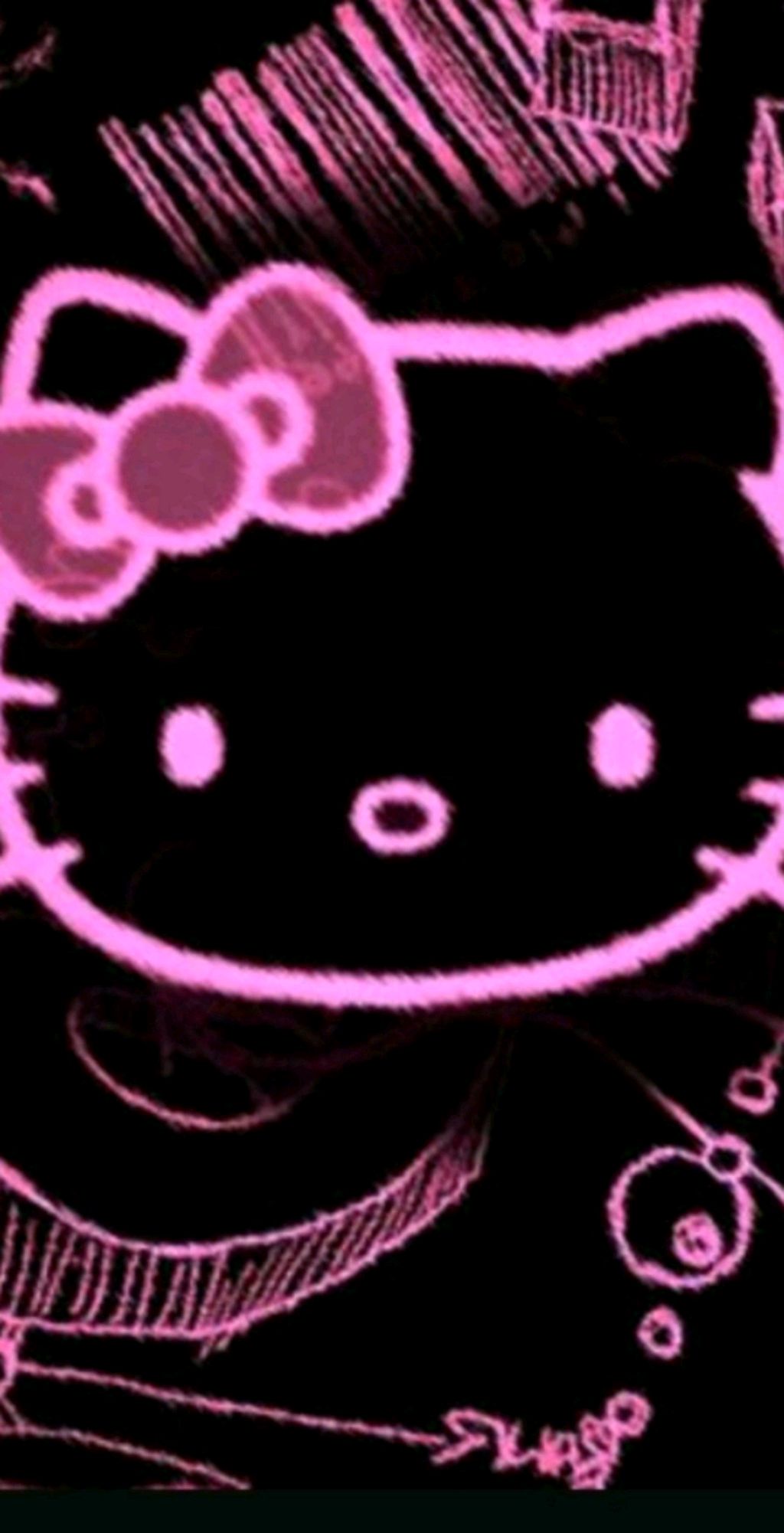 $°^°hello Kitty°^°$