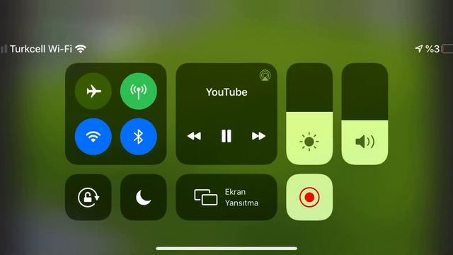 FB 2-2 BJK (!!MAÇ ÖZETİ!!) dakika futbol смотреть онлайн