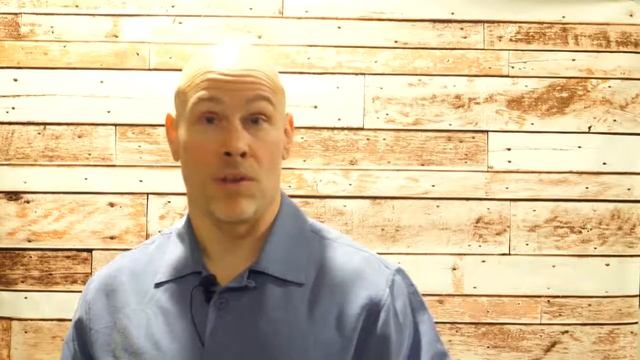 The End of Windows 7 & Server 2008 | Network Services Group смотреть онлайн