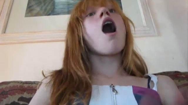 What Bex Does On the Internet смотреть онлайн