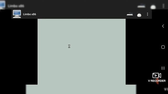 Windows Millennium edition on android смотреть онлайн