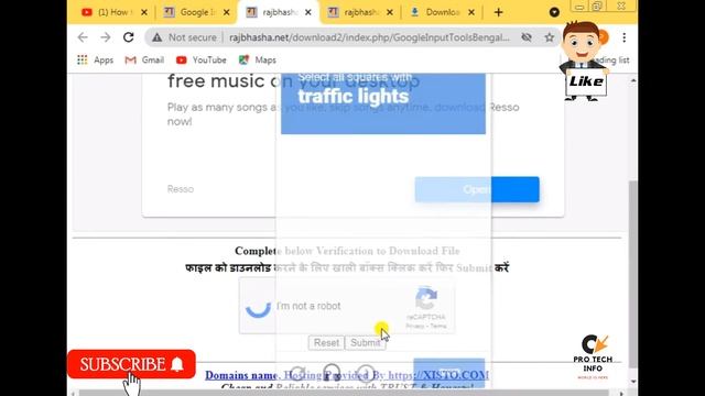 How to download Google input tools in Windows and laptop. смотреть онлайн