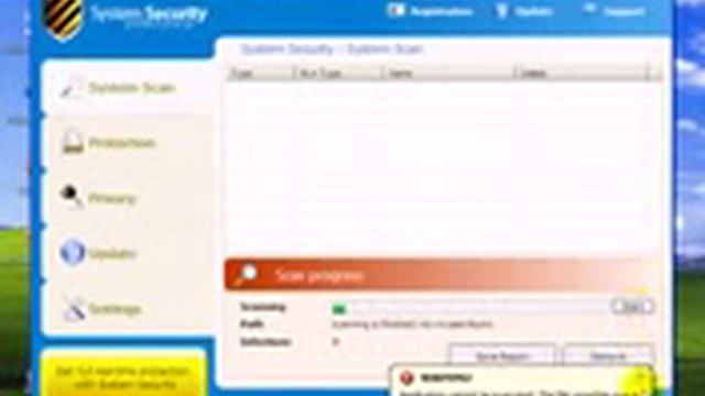 Norton Internet Security BETA 2010 Part 5 Finale.flv смотреть онлайн