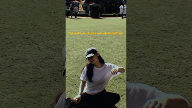 [Lee Hi Cover] Bust Your Windows - Jazmine Sullivan смотреть онлайн