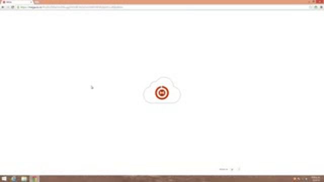 Como Activar Windows 8 1 Permanente y Office 2013 32 y 64 Bits KMSpico 9 2 3 100%240p H 264 AAC смотреть онлайн
