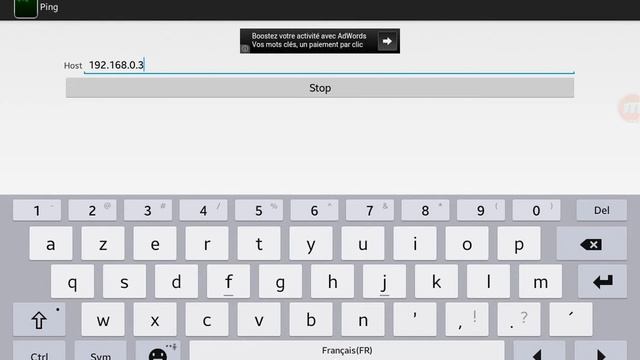 Ddos sur android gratuitement ! смотреть онлайн