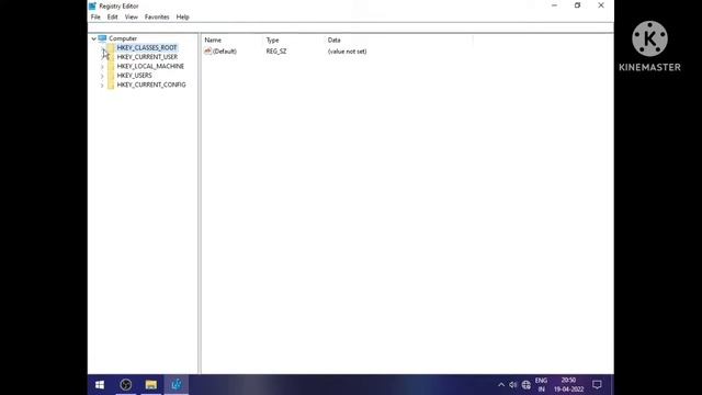 how to customize right click menu in windows 10 смотреть онлайн