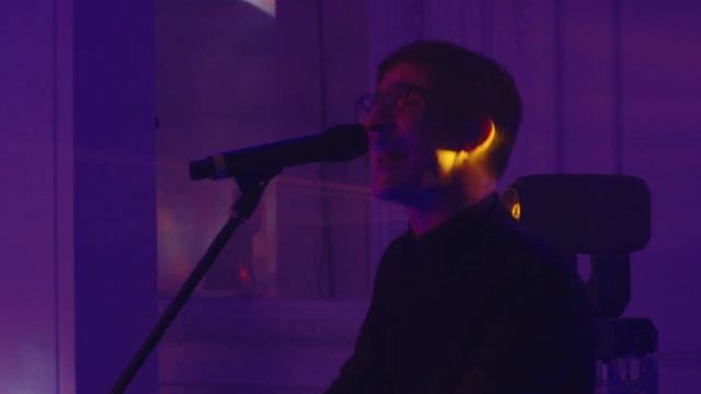 Cover band promo video / DOP Pavel Shumilov смотреть онлайн