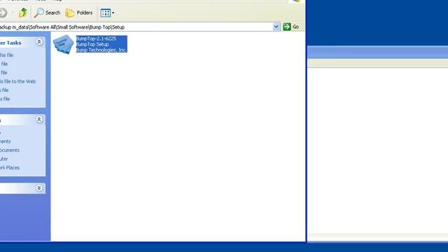 HOW TO CREATE 3D DESKTOP USING SOFTWARE IN WINDOWS SUCCESSFULLY 100% WORKING смотреть онлайн
