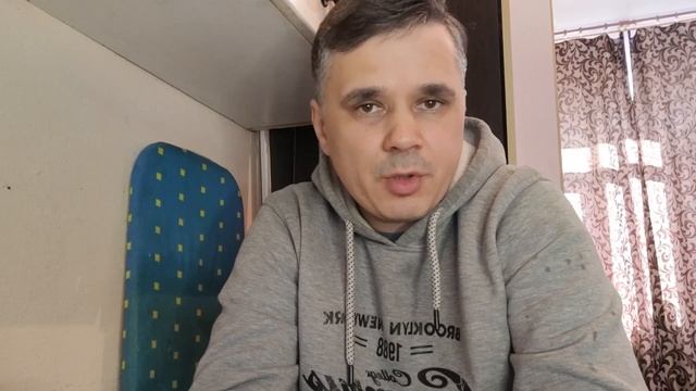 ❌Вот так отчаиваются разведенки! Что ждет разведенку с прицепом в будущем! смотреть онлайн