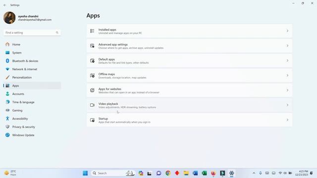 How to turn on/off Microsoft Edge from startup in windows 11 смотреть онлайн