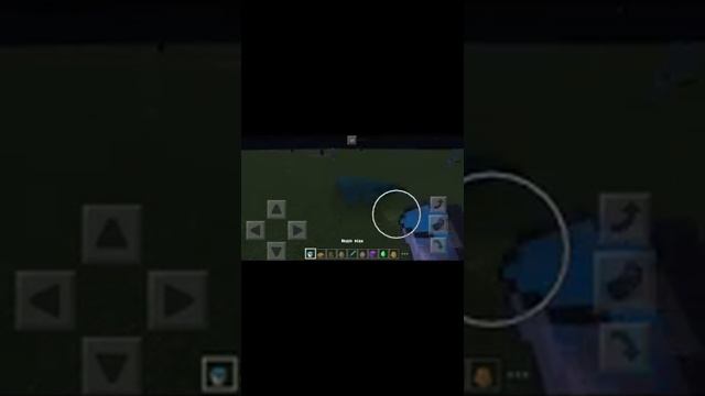 СКАЧАТЬ НОВУЮ ВЕРСИЮ 2.0.0! смотреть онлайн