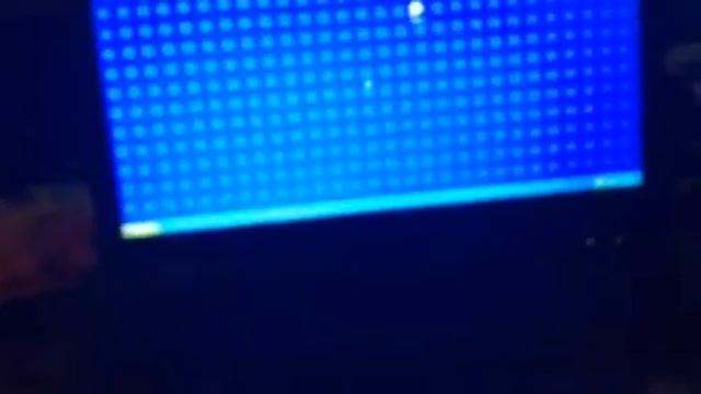 i have windows xp professional смотреть онлайн
