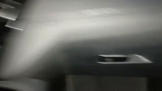climate control heat ac fan tutorial 2018 bmw X2 смотреть онлайн
