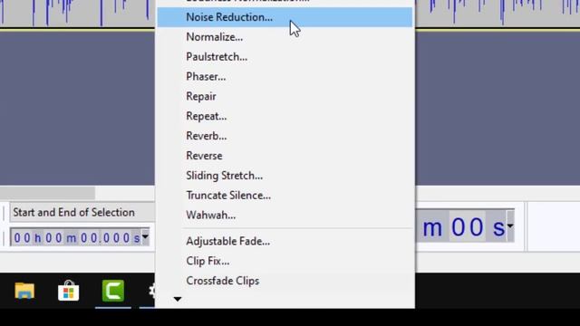 Best Audio Editing Software for Windows 10, Mac Os and Linux (free) смотреть онлайн