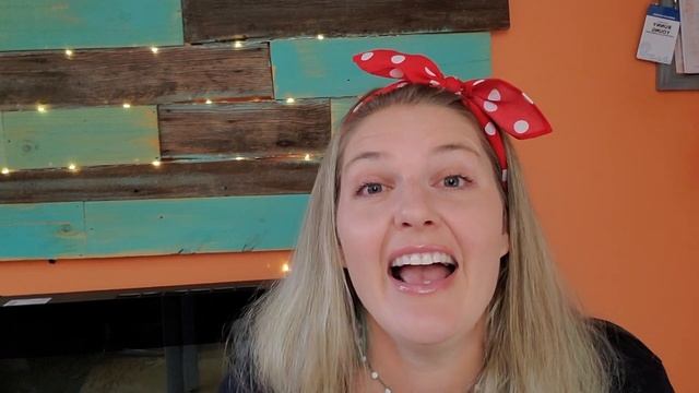 Peek behind the curtain and check out my business plan for 2021 (that took me less than an hour!) смотреть онлайн