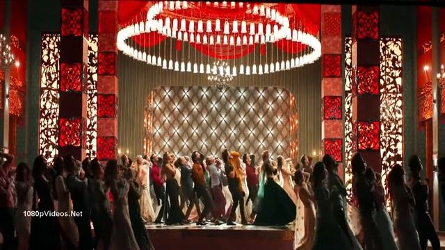 Ramuloo Ramulaa - vaikudapuram(Ala vaikunthapurramuloo) Tamil смотреть онлайн