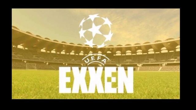 EXXEN Spor Maçları Ücretsiz Verecek! 2022 Şampiyonlar Ligi maçları nasıl izlenir? смотреть онлайн