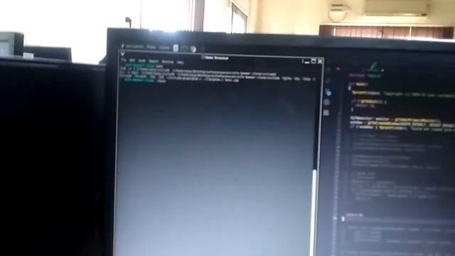GLFW3 changes screen resolution on create window call смотреть онлайн