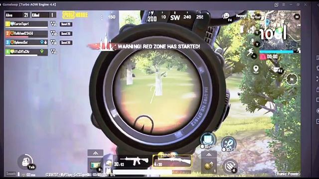 Pubg Mobile Montage l Sniper Montage X Cradles l Subscribe смотреть онлайн