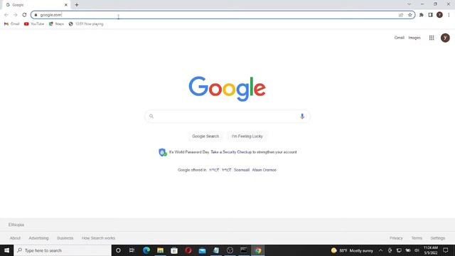 How To Check Laptop Battery Health In Windows 10 (2022) смотреть онлайн