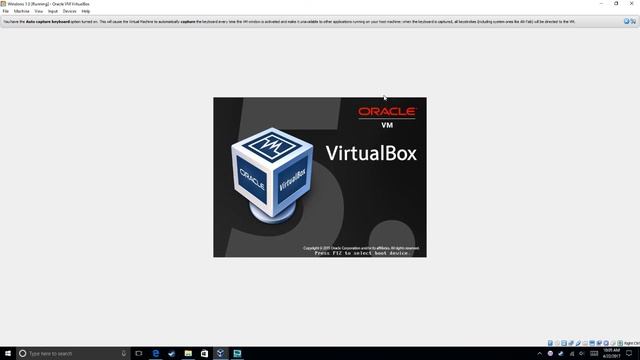 How to Install Windows 1.0 смотреть онлайн