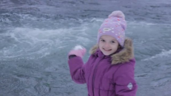 upscale Topaz Video Enhance AI (апскейл в Топазе и обработка)