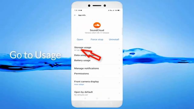 How To Fix SoundCloud App Auto Close (Automaticaly Closing) Issue Androoid & Ios смотреть онлайн