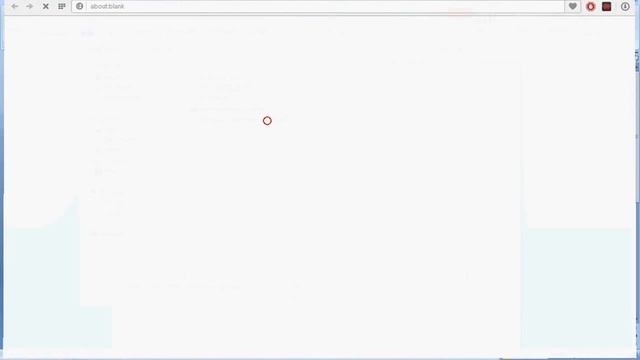 How to customize your windows start button (fast&easy) смотреть онлайн
