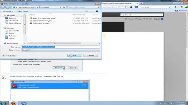 Adobe Flash Player indir смотреть онлайн