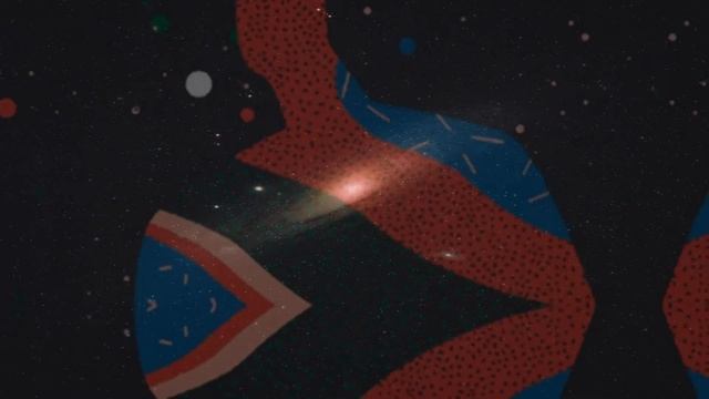 Mac Demarco - Blue Boy [Slowed] смотреть онлайн