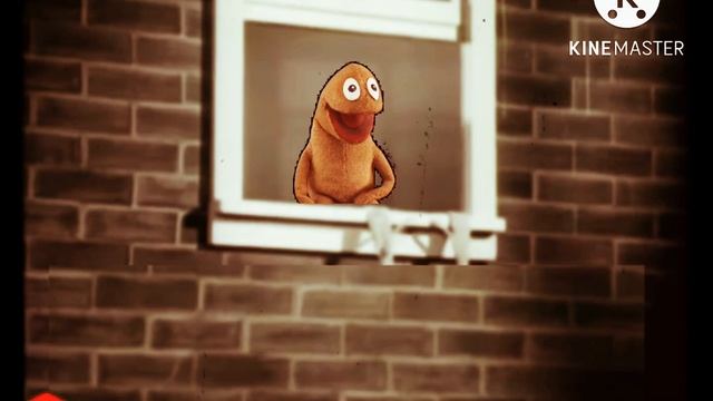 Super Mario 64￼ Window￼￼ смотреть онлайн