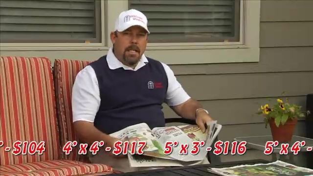 DW Stock Sale 2013 REV HD смотреть онлайн