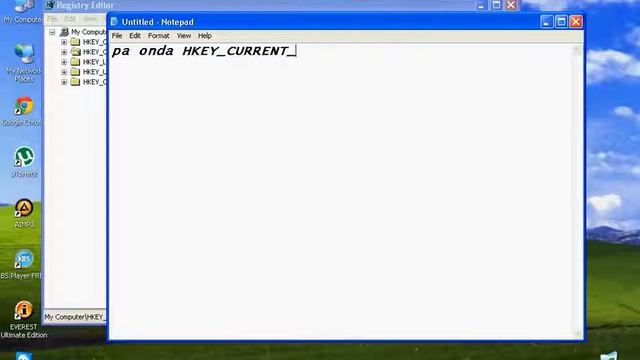 Kako ubrzati vas windows Xp смотреть онлайн