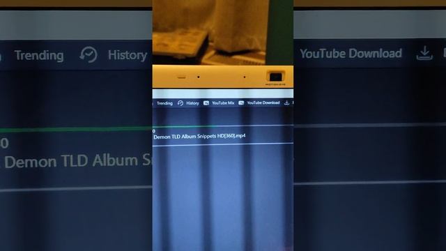 Part 1 DVD maker смотреть онлайн