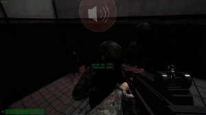 КАК ИГРАТЬ ЗА КАЖДОГО SCP В SCP SECRET LABORATORY