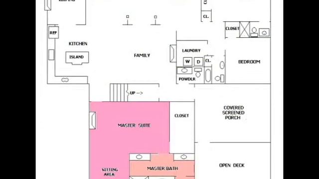 Designer Renovation смотреть онлайн