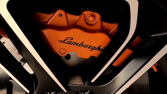 Lamborghini Gallardo / Bass Boosted 🔊 Car Music (80-2023) by Lunlight смотреть онлайн