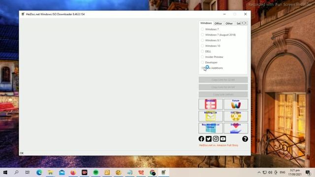 HOW TO DOWNLOAD GENUINE WINDOWS AND OFFICE ISO смотреть онлайн