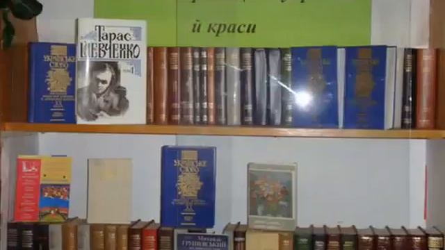 Додаток 1 Фильм Виставки wmv смотреть онлайн