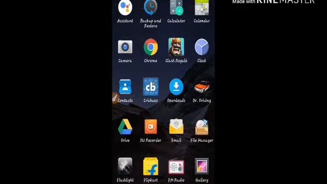 😱😵Mobile assistant......and other interesting 2 apps...... смотреть онлайн