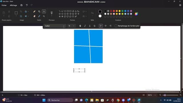 dessin windows 11 pro N смотреть онлайн