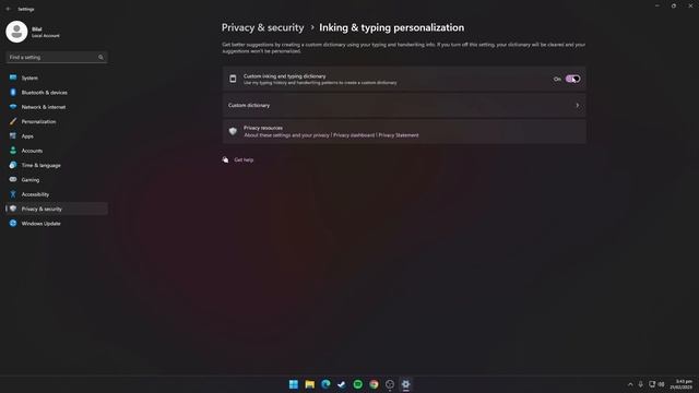 Windows 11 Optimization for Gaming & Performance смотреть онлайн