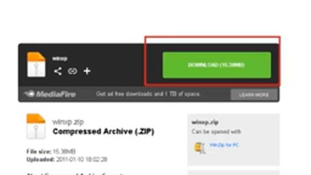 Driver Intel Graphics Media Accelerator 3150 (GMA 3150) Windows XP - Descarga/Download смотреть онлайн