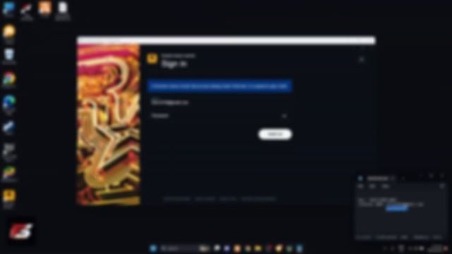 FIVEM UNBAN PERMANENT / TEMP 2024 - REMOVE BAN FIVEM - WORK 100% смотреть онлайн
