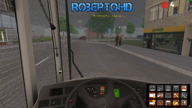 Omsi 2 2019.05.04. смотреть онлайн