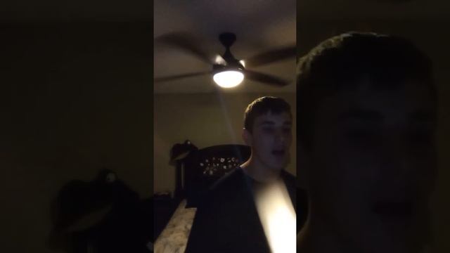 me and my brother freestyle смотреть онлайн