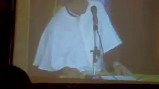 DISCURSO DE PROF.RENATO SÃO CAMILO .FORMAT. DE ADMINISTRAÇÃO..AVI смотреть онлайн