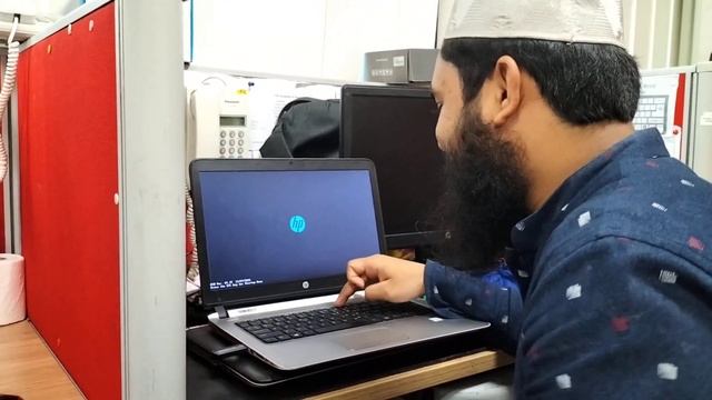 Windows cannot be installed to this disk . The selected disk has an MBR Partition Table. смотреть онлайн