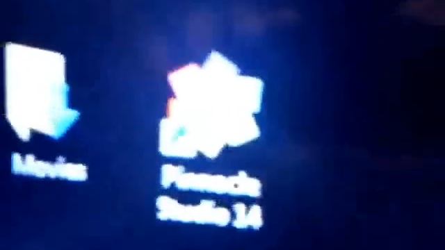 Pinnacle studio box HD смотреть онлайн